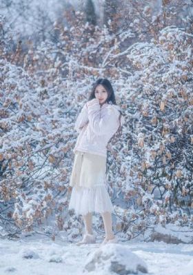 张津瑜吕知樾视频整合版