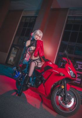 魂断楼兰