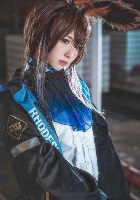 包青天