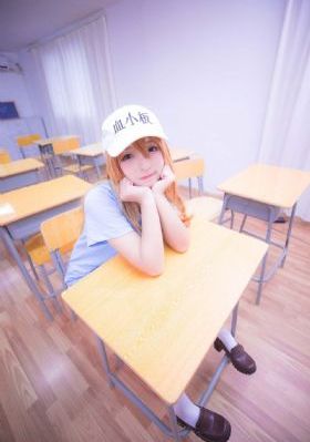 天后手册短剧免费观看