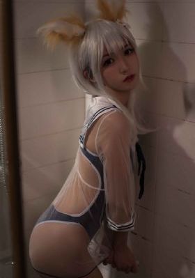 小小水蜜桃[电视剧]